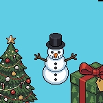 💰 Double Coins Weekend